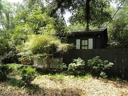 5th image of 4048 Hals Cir