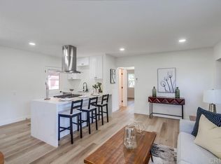 10490 Del Rio Rd, Spring Valley, CA 91978