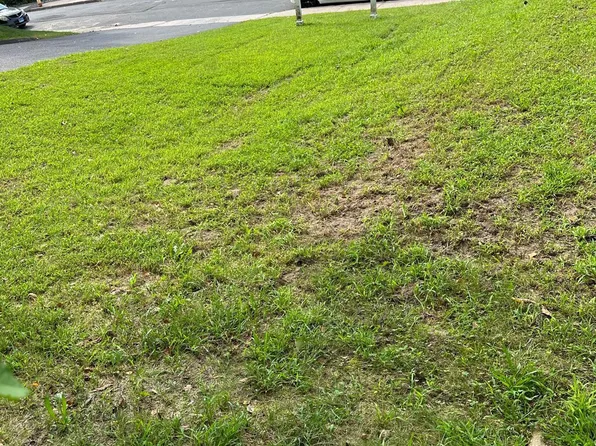 222 Orange Street, Waterbury, CT 06704