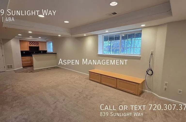 839 Sunlight Way — Photo 31