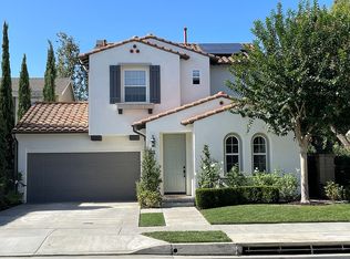 29 Via Zamora, San Clemente, CA 92673