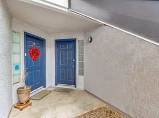 4410 N Longview Ave, Phoenix, AZ 85014
