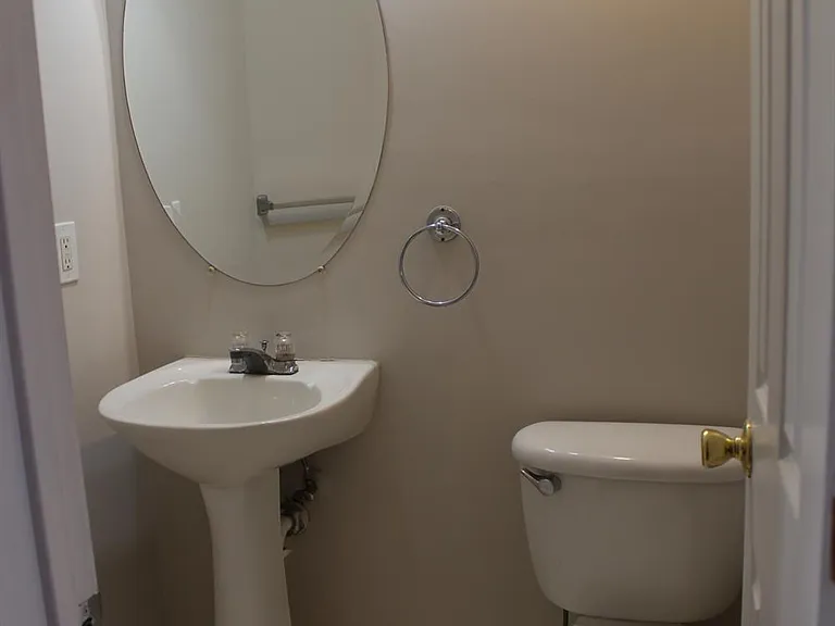 53 Giera Ct — Photo 13