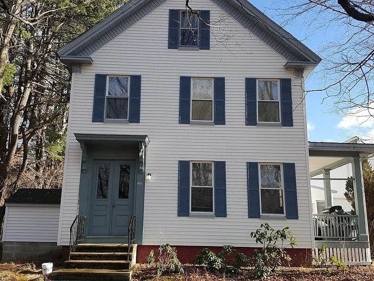126 Sullivan St #B — Photo 4