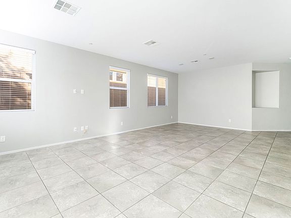 5th image of 1299 El Solindo Ln