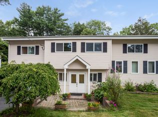 16 Eastway, Hartsdale, NY 10530