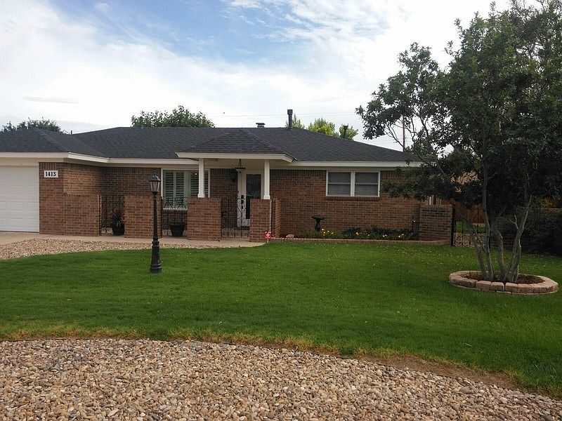 1st image of 1413 Eastridge Dr