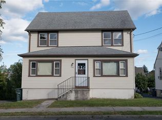 143 Fairview Ave, Port Chester, NY 10573