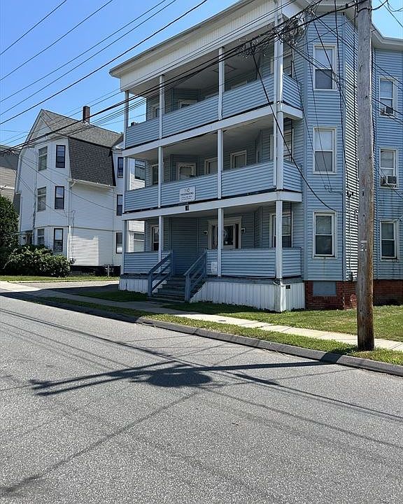 2nd image of 80 Cochran St APT 1L
