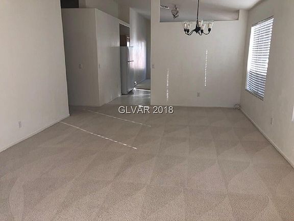 2nd image of 9390 Sailing Water Ave