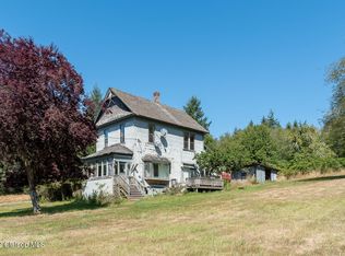 90145 Highway 202, Astoria, OR 97103