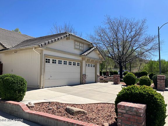 4th image of 904 Dolce Dr