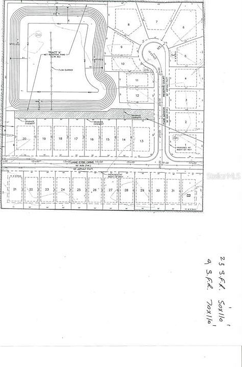 2nd image of Jane Eyre Dr