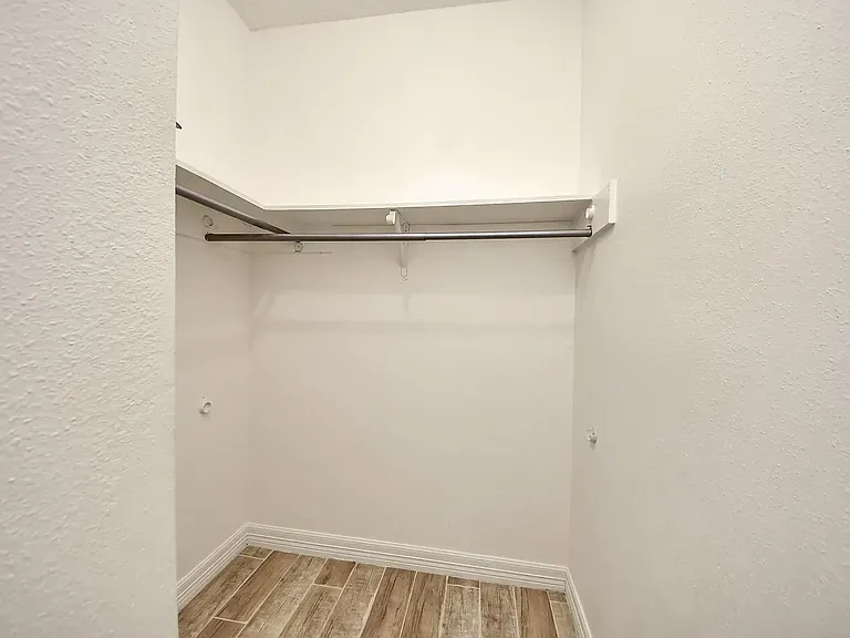 7950 N Stadium Dr #167 — Photo 6