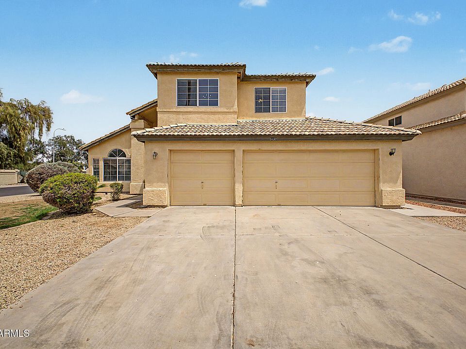 1st image of 3137 N IVORY Lane