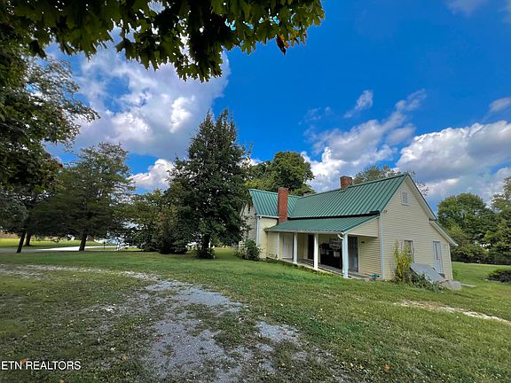 4th image of 5522 Old Tazewell Pike