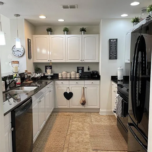 628 Cleveland St #1002 — Photo 7