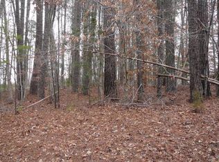 Lot 83 Anchor, Bracey, VA 23919