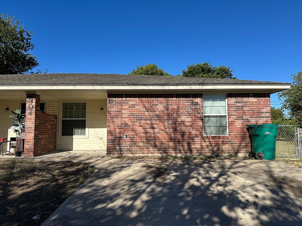 1st image of 304 N Ann Blvd #B