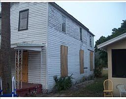 2nd image of 2808 Banza St