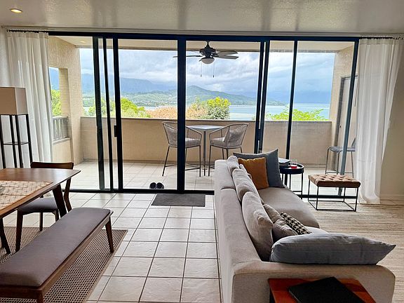 5th image of 46065 Konohiki St #3631