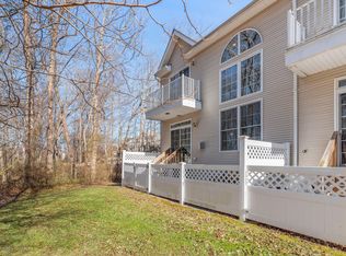 23 Indigo Dr, Old Bridge, NJ 08857