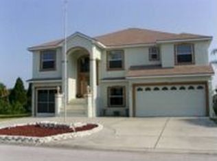 7319 Gulf Way, Hudson, FL 34667
