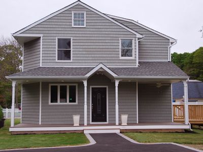 1379 Spur Dr S, Islip, NY, 11751
