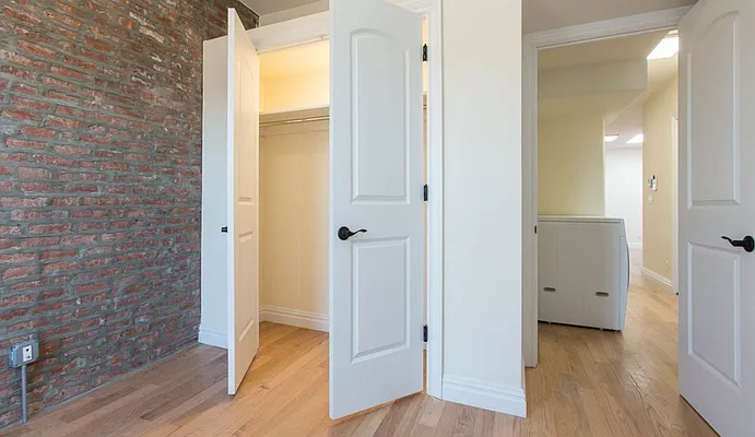 Rented by Citi Nest Group LLC | media 29