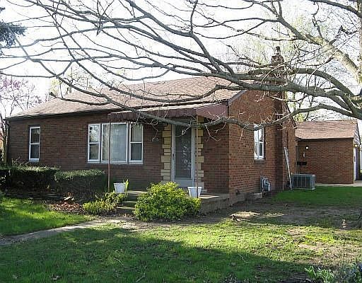 1st image of 1115 Sundown St