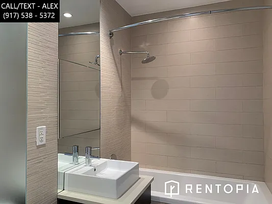 Rented by Rentopia | media 6