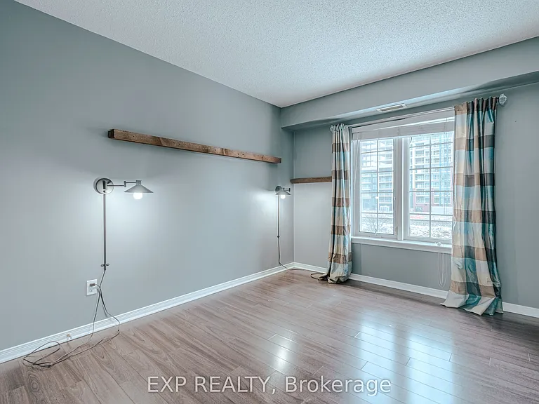 90 Aspen Springs Dr #307 — Photo 16