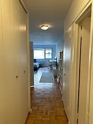 Rented by Prime One Realty Corp