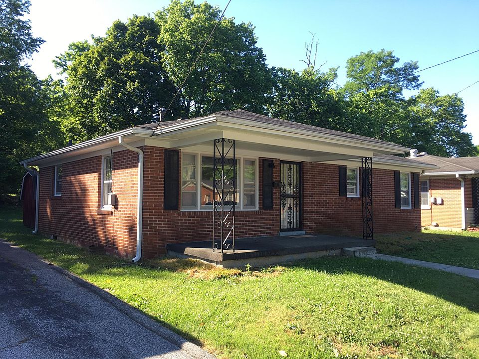 1st image of 181 Sunset Dr
