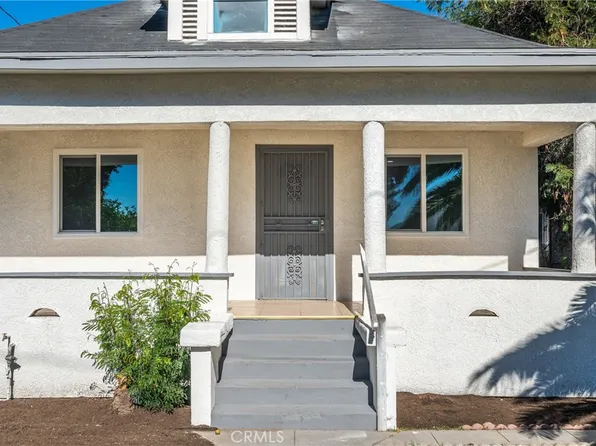 1354 W Congress St, San Bernardino, CA 92410