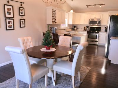 29596 Sabor Ct, Elkhart, IN, 46514