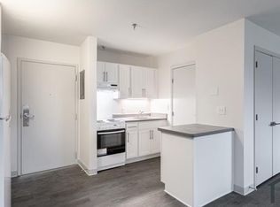 1150 Waycross Rd, Cincinnati, OH 45240