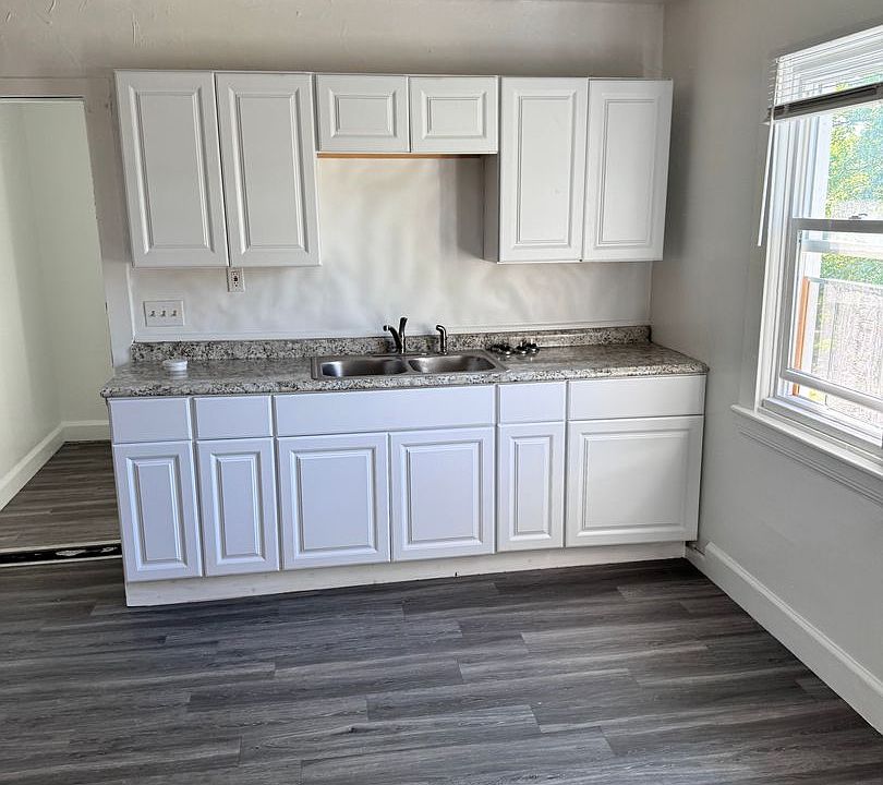 1st image of 1550 E 174th St #2