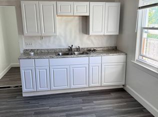 1550 E 174th St #2, Cleveland, OH