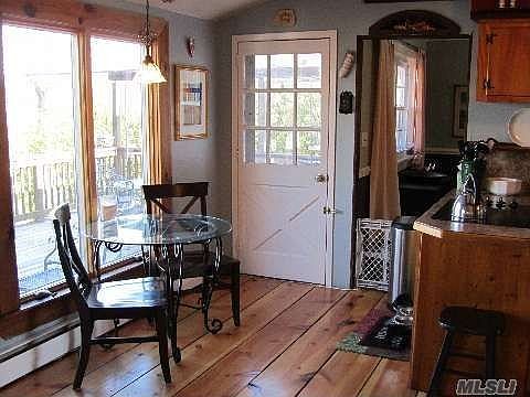 5th image of 24 Baywood Ln