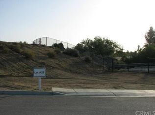 14392 Merlot Ct, Riverside, CA 92508