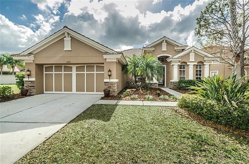 1st image of 14781 San Marsala Ct