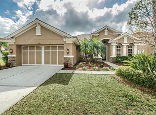 14781 San Marsala Ct, Tampa, FL 33626