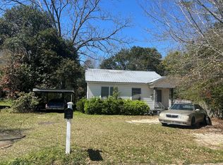 1208 Jonathan St, Dothan, AL 36301