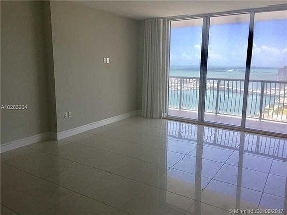 4th image of 1751 N Bayshore Dr #5508