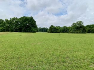 1 Rucker Rd Lot 3, Christiana, TN 37037