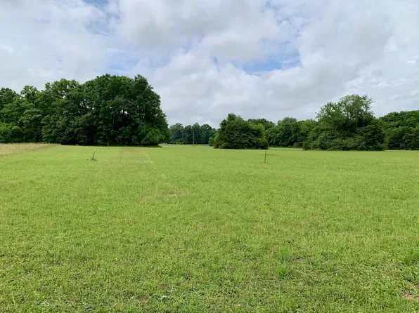 1 Rucker Rd Lot 3, Christiana, TN 37037