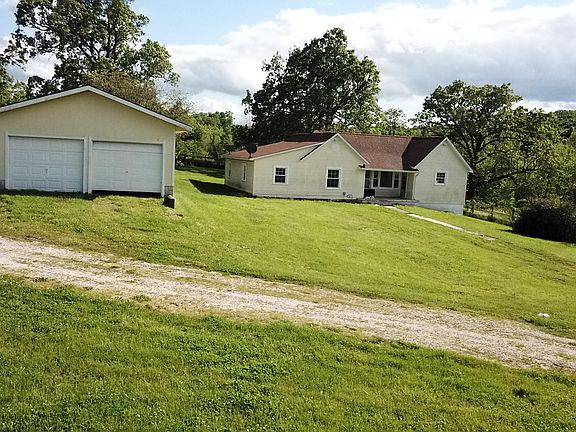 3rd image of 4964 W State Highway Bb