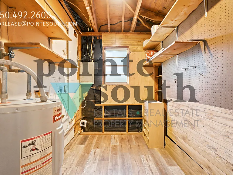 509 Gayfer Ave — Photo 24