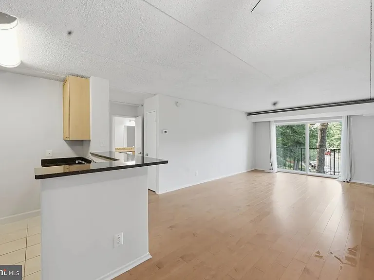 60 S Van Dorn St #202 — Photo 7